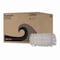 Boardwalk Dust Mop, Natural, Cotton BWK1618 - alternate 9